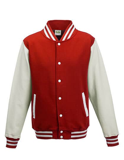 Neustadtfunken Collegejacke