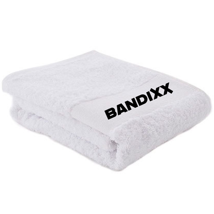 BANDIXX Handtuch