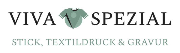 Viva Spezial