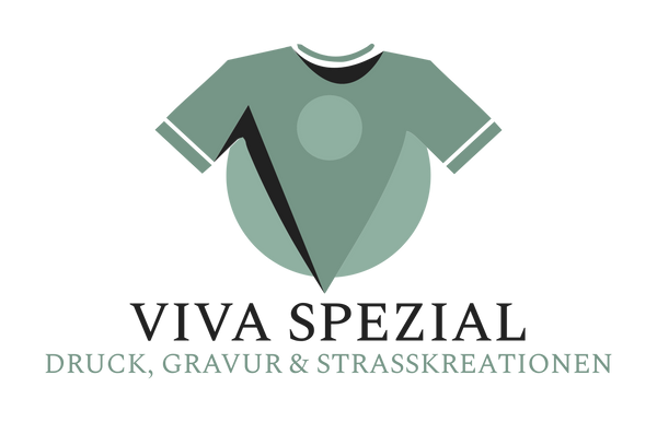 Viva Spezial