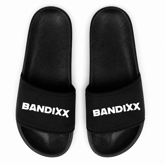 BANDIXX - Badelatschen