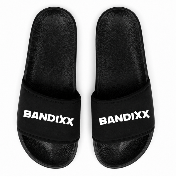 BANDIXX - Badelatschen