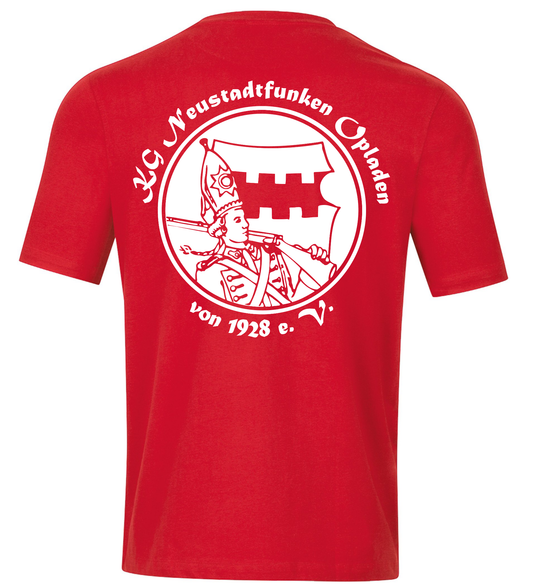 Neustadtfunken T-Shirt