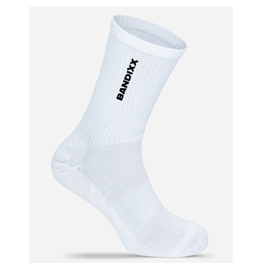 BANDIXX Socken