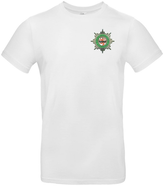 PGL T-Shirt